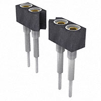 Preci-Dip 317-83-112-41-022101