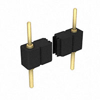 Preci-Dip 350-10-119-01-609101