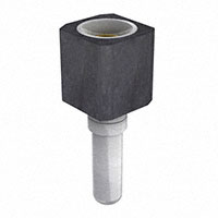 Preci-Dip - 714-87-112-31-012101 - CONN PIN RCPT .016-.021 SOLDER