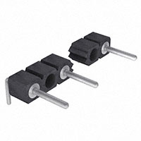 Preci-Dip - 800-80-009-20-101101 - CONN HDR 5POS 0.200 T/H