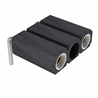 Preci-Dip - 801-87-003-20-101101 - PCB CONN SOLDER TAIL