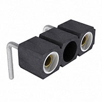 Preci-Dip - 801-83-003-20-442101 - PCB CONN SOLDER TAIL