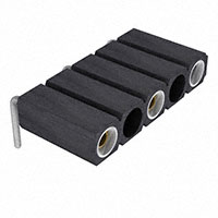 Preci-Dip - 801-83-005-20-101101 - PCB CONN SOLDER TAIL