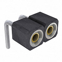 Preci-Dip - 801-87-002-20-002101 - PCB CONN SOLDER TAIL