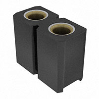 Preci-Dip - 801-83-002-30-480101 - PCB CONN SURFACE MOUNT 2.54MM