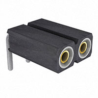 Preci-Dip - 801-87-002-20-001101 - PCB CONN SOLDER TAIL