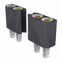 Preci-Dip - 831-87-022-64-242101 - PCB CONN PRESS FIT 2MM