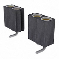 Preci-Dip - 831-87-022-30-242101 - PCB CONN SURFACE MOUNT 2MM