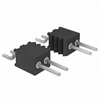 Preci-Dip - 850-80-005-40-251191 - CONN HDR 5POS 1.27MM SMD R/A