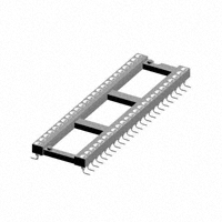 Preci-Dip - 110-87-648-41-105101 - CONN IC DIP SOCKET 48POS GOLD