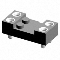 Preci-Dip - 114-83-304-41-117101 - CONN IC DIP SOCKET 4POS GOLD