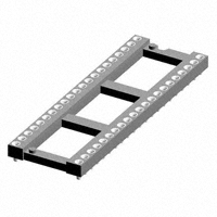 Preci-Dip - 114-83-642-41-117101 - CONN IC DIP SOCKET 42POS GOLD