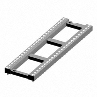 Preci-Dip - 114-83-648-41-117101 - CONN IC DIP SOCKET 48POS GOLD