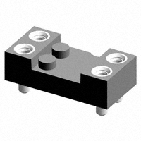 Preci-Dip - 114-87-304-41-117101 - CONN IC DIP SOCKET 4POS GOLD