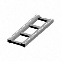 Preci-Dip - 114-87-640-41-117101 - CONN IC DIP SOCKET 40POS GOLD