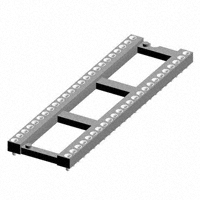 Preci-Dip - 114-87-648-41-117101 - CONN IC DIP SOCKET 48POS GOLD