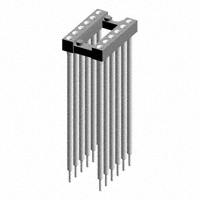 Preci-Dip - 116-83-312-41-013101 - CONN IC DIP SOCKET 12POS GOLD