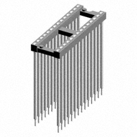 Preci-Dip - 116-83-428-41-013101 - CONN IC DIP SOCKET 28POS GOLD