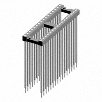 Preci-Dip - 116-87-432-41-013101 - CONN IC DIP SOCKET 32POS GOLD