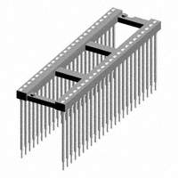 Preci-Dip - 116-87-648-41-004101 - CONN IC DIP SOCKET 48POS GOLD