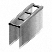 Preci-Dip - 116-87-648-41-013101 - CONN IC DIP SOCKET 48POS GOLD