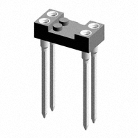 Preci-Dip - 123-83-304-41-001101 - CONN IC DIP SOCKET 4POS GOLD