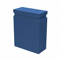 Preci-Dip - 999-19-210-06 - JUMPER MALE 2.54MM