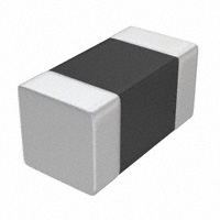 Pulse Electronics Network - PE-0201FB220ST - FERRITE BEAD 22 OHM 0201 1LN