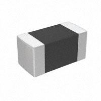 Pulse Electronics Network - PE-0402FB102ST - FERRITE BEAD 1 KOHM 0402 1LN