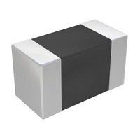 Pulse Electronics Network - PE-0603PFB121ST - FERRITE BEAD 120 OHM 0603 1LN