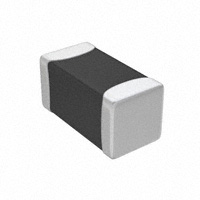 Pulse Electronics Network - PE-1206PFB601ST - FERRITE BEAD 600 OHM 1206 1LN