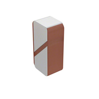 PulseLarsen Antennas - W3011 - ANTENNA CHIP GPS 1.575GHZ