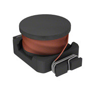 Pulse Electronics Power - P0770.224NLT - FIXED IND 220UH 200MA 3.11 OHM