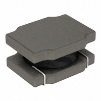 Pulse Electronics Power - PA4330.102NLT - FIXED IND 1UH 2.35A 90 MOHM SMD