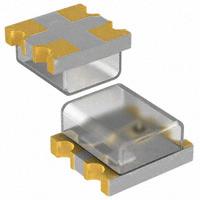 QT Brightek (QTB) - QBLP600-RGB - LED CHIP RGB WTR CLR 0606 SMD