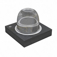 QT Brightek (QTB) - QBHP684E-UV405AS - LED UV 405NM 700MA SMD