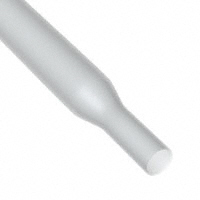 Qualtek - Q-PTFE-10AWG-02-QB48IN-25 - HEATSHRINK 10AWG 48" 25PC