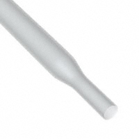 Qualtek - Q-PTFE-12AWG-02-QB48IN-25 - HEATSHRINK 12AWG 48" 25PC