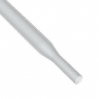 Qualtek - Q-PTFE-14AWG-02-QB48IN-25 - HEATSHRINK 14AWG 48" 25PC