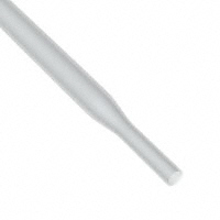 Qualtek - Q-PTFE-16AWG-02-QB48IN-25 - HEATSHRINK 16AWG 48"