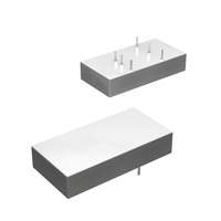 Recom Power - REC15-245.1SZ/H3 - CONV DC/DC 15W 9-36VIN 5.1VOUT