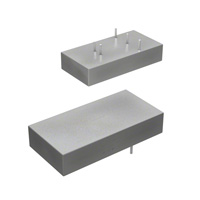 Recom Power - RP15-2405DFW - CONV DC/DC 15W 9-36VIN +/-05V