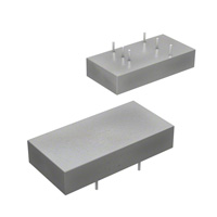 Recom Power - RP15-2405DFW/N-HC - CONV DC/DC 15W 9-36VIN +/-05VOUT