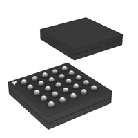 Renesas Electronics America - R2A20056BM#W0 - IC CHRGR LIION