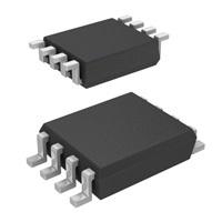 Renesas Electronics America - 74LV2GT04AUSE-E - IC TRIPLE INVERTER 8-SSOP