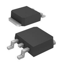 Renesas Electronics America - RJK4006DPD-00#J2 - MOSFET N-CH 400V 8A MP3A