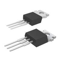 Renesas Electronics America - RJK0602DPN-E0#T2 - MOSFET N-CH 60V 100A TO220