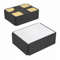 Murata Electronics North America - XTC7006 - OSC TCXO 26.000MHZ CLPD SNWV SMD