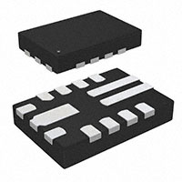 Richtek USA Inc. - RT6207AHGQUF - IC REG BUCK ADJ 5A SYNC 13UQFN