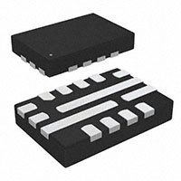 Richtek USA Inc. - RT6239AHGQUF - IC REG BUCK ADJ 9A SYNC